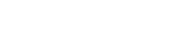 Rolling Light